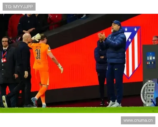 奥哈拉：图多尔若保级必须下课