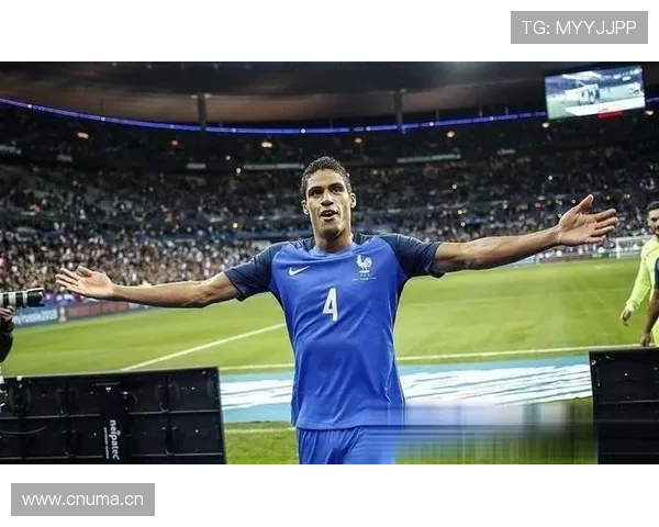 官方：31岁瓦拉内决定退役