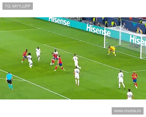 奥亚萨瓦尔国家队十场斩11球6助攻