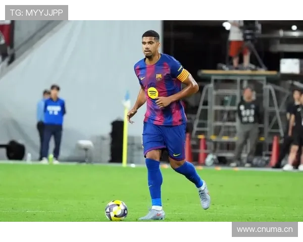 巴萨十人落败 库巴西红牌小蜘蛛破门