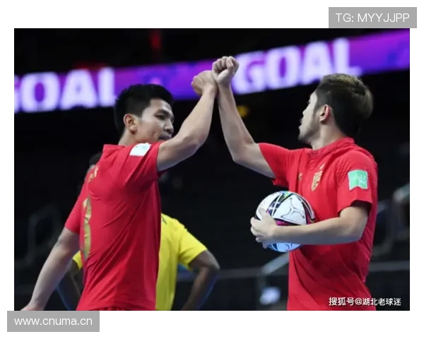 安吉洛马尔特比国际赛双双夺冠